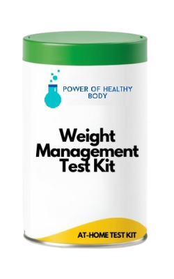 Weight-Management-Test-Kit1-removebg-preview